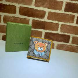 Picture of Gucci Wallets _SKUfw204493405fw